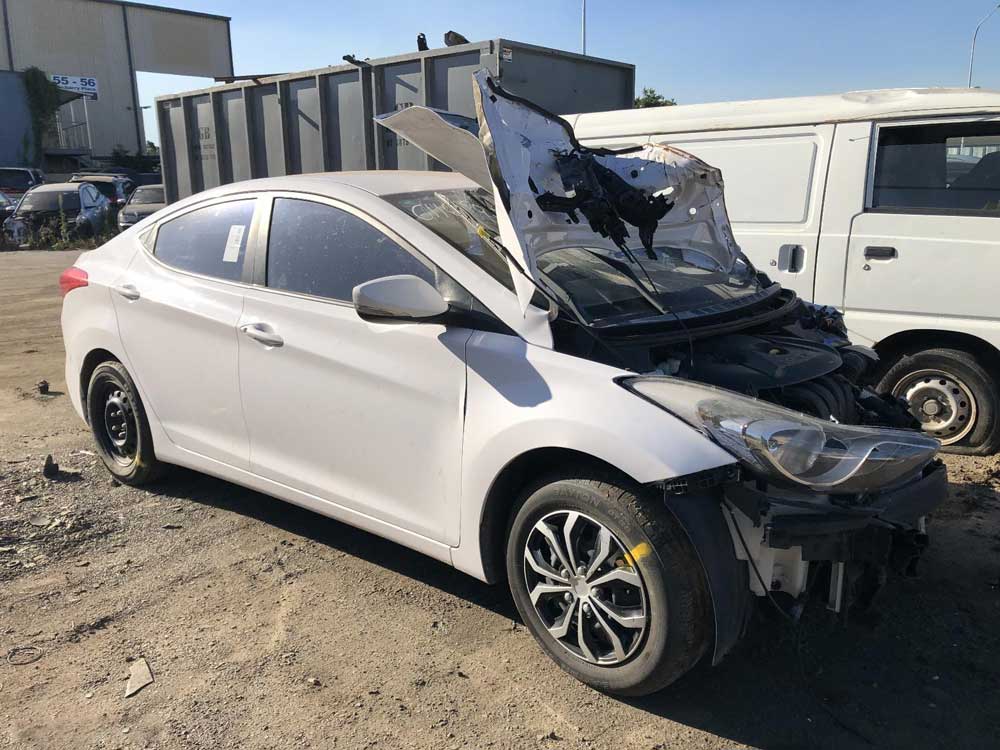 Wreckers Hobart Wreckers Hobart Car Wrekcers